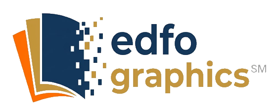 Edfographics Logo